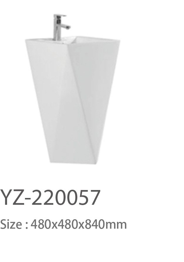 YZ-220057